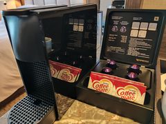 -澳门十六浦索菲特大酒店