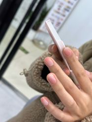 -美兮美学·日式美甲美睫
