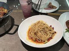 -老屋印象·酸菜鱼新川菜(义乌之心店)