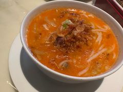 -遇外滩(BFC外滩金融中心店)