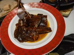 -稻香海鲜饭店(第一国际店)