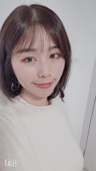 -东方美妍