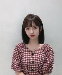 -飞梵造型