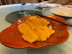 -壹零贰小馆(桂城石啃店)