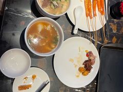 -手佳·水疗汇(嘉益店)