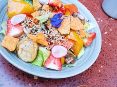 -La Terre乐田(万象城店)