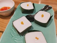 -米纸越南小馆(金鹰世界店)