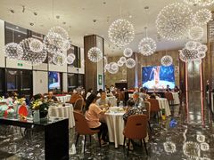 -湛江菜.江南首席(昆山店)