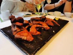 -侨美·唐荔园·40年地道粤菜