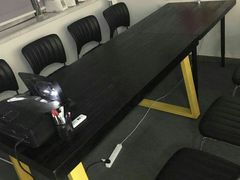 -全欧语言留学考试(德法西意俄南京总部校区)