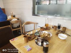 -小六汤包·老字号·中华名小吃(兴庆路店)