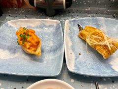 -元气寿司(东方宝泰店)