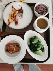 -弗蕾亚·和月月子调理院(东湖店)