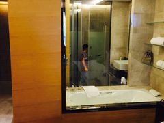 无锡新湖铂尔曼大酒店-无锡新湖铂尔曼大酒店