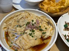-得稻小饭堂·江西菜(浦江店)