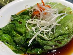 -清真马家锅烙
