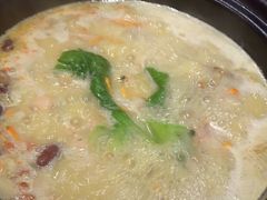 -好彩猪肚鸡(正弘城店)
