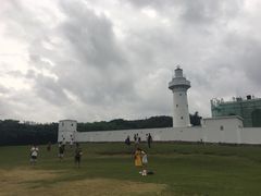 -鹅銮鼻公园