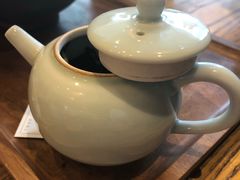 -去茶山