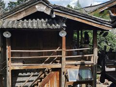 -田德能咖啡博物馆