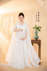 -艾文全家福亲子孕妇摄影馆(银基王朝店)