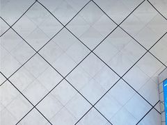 -郑州新郑国际机场