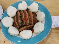 -小苏舍餐厅(木渎店)