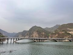 -黑龙潭风景区
