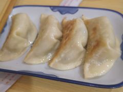 -和风拉面