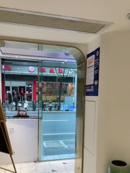 -天生爱美甲