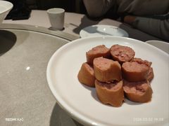 -便宜坊烤鸭店(贵园里店)