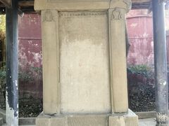 -荣县大佛