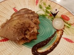 -红叶日料·放题·海胆·定食(星海店)