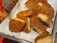 -老味烧烤(总店)