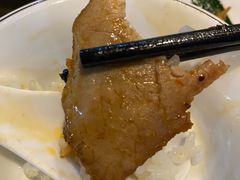 -陈三炖鸡馆(金众小区店)