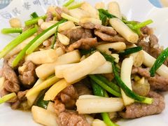 -明记海鲜大排档(巽寮湾店)