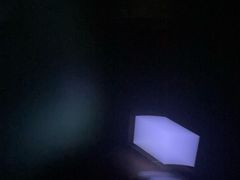 -Xcape异时刻密室逃脱魔法互动(瑞虹天地太阳宫店)