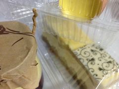 IMG_1783-可稵咖啡面包蛋糕(休斯顿店)