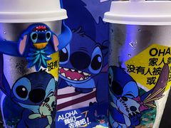 -7分甜(苏州中心店)