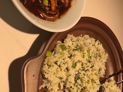 -卯时·龙光雅宴·精致锡帮菜(惠山古镇店)