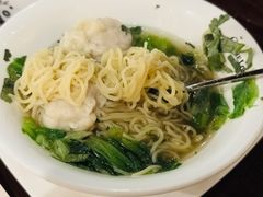 -白虎自助餐厅·真老虎·景观自助餐厅(广州长隆酒店)