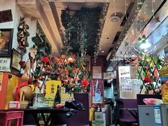 -乡间好味私家菜(总店)