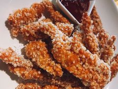 -苏浙徽·江南荟·本味融合菜(相城方圆里店)