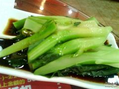 DSC01357-甜蜜蜜港式茶餐厅(虹梅店)