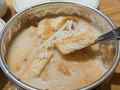 -傣家寨花园主题餐厅