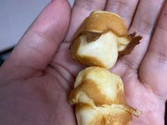 -芝麻家(平桥店)