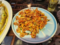 -苏州人家(锦溪镇店)