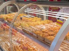 -味多美蛋糕(八大处店)