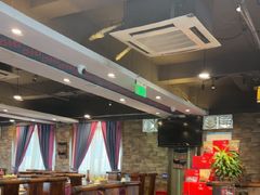 -甘家界牌柠檬鸭(青山店)