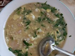 -北方饺子王·海肠捞饭·海鲜锅(山大店)